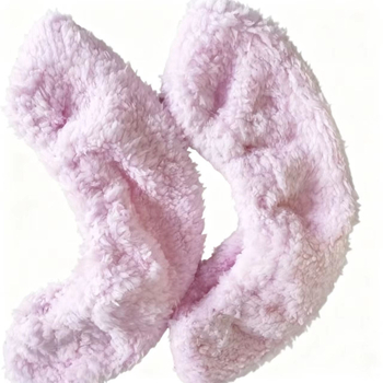 Zaštita oštrice za klizaljke s dizajnom lišća javora — podrijetlo Guangdong; namjena: zaštita; nije namijenjeno djeci