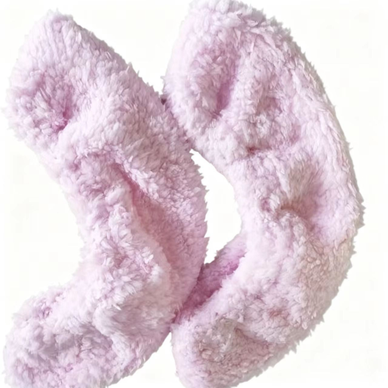 Zaštita oštrice za klizaljke s dizajnom lišća javora — podrijetlo Guangdong; namjena: zaštita; nije namijenjeno djeci