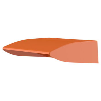 Външен дъждозащитен капак за зарядна станция за електромобили – водоустойчива защита за основния модул – аксесоар за контакти, марка Puxi