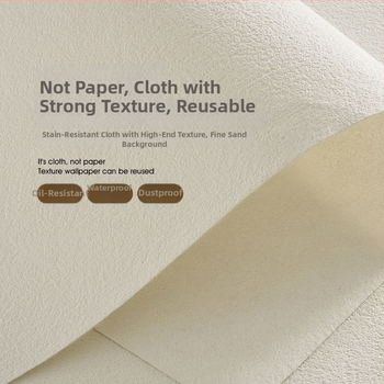 Textúrované neodrážajúce fotopozadie pre šperky a still life (Brand: Unique; Type: Other; Material: Other; Product size: Other)