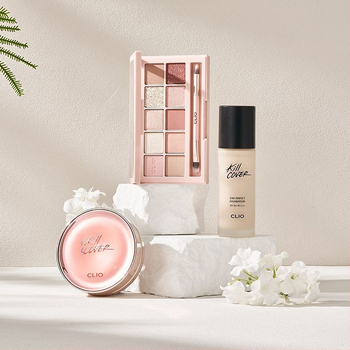 Textúrované neodrážajúce fotopozadie pre šperky a still life (Brand: Unique; Type: Other; Material: Other; Product size: Other)