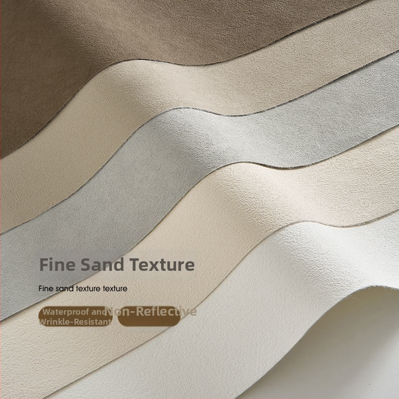 Textúrované neodrážajúce fotopozadie pre šperky a still life (Brand: Unique; Type: Other; Material: Other; Product size: Other)