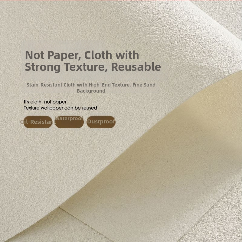 Textúrované neodrážajúce fotopozadie pre šperky a still life (Brand: Unique; Type: Other; Material: Other; Product size: Other)