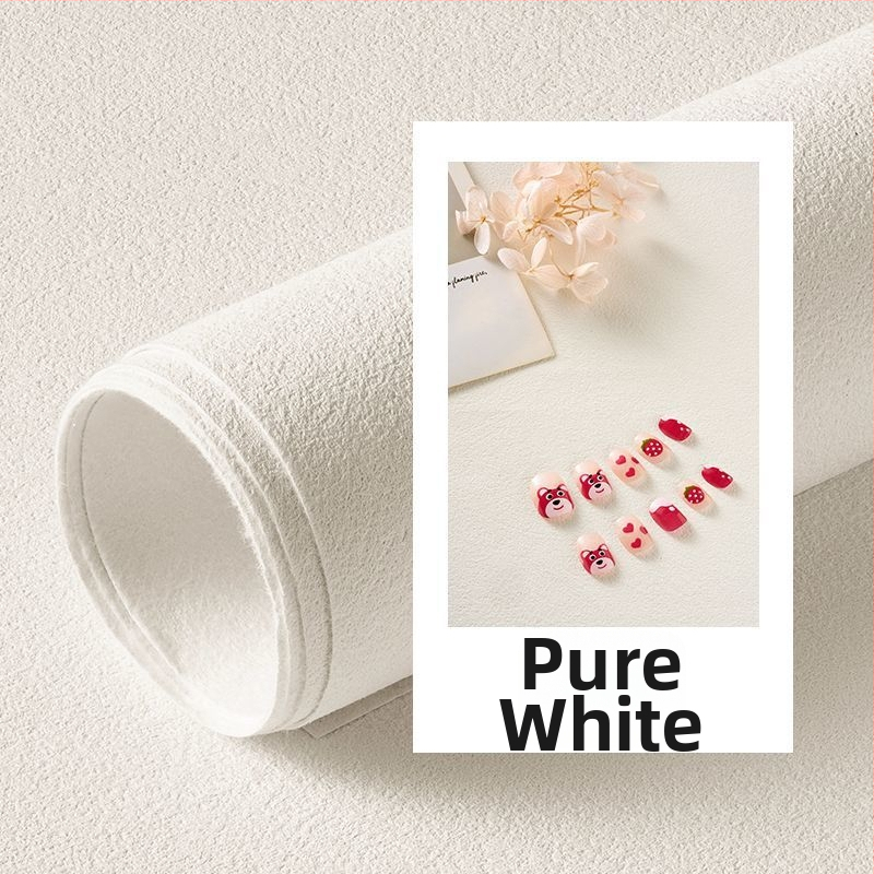 Textúrované neodrážajúce fotopozadie pre šperky a still life (Brand: Unique; Type: Other; Material: Other; Product size: Other)