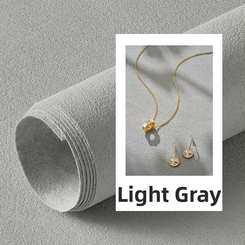 Textúrované neodrážajúce fotopozadie pre šperky a still life (Brand: Unique; Type: Other; Material: Other; Product size: Other)