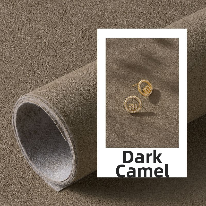 Textúrované neodrážajúce fotopozadie pre šperky a still life (Brand: Unique; Type: Other; Material: Other; Product size: Other)