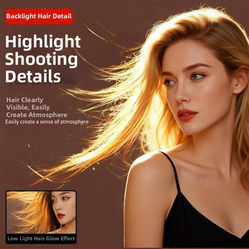 Külső használatra szolgáló változtatható fókuszú kézi zseblámpa | 5W LED, USB-töltéses 1500 mAh akkumulátor, 360° forgás, hatótáv 100–200 m