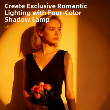 Külső használatra szolgáló változtatható fókuszú kézi zseblámpa | 5W LED, USB-töltéses 1500 mAh akkumulátor, 360° forgás, hatótáv 100–200 m