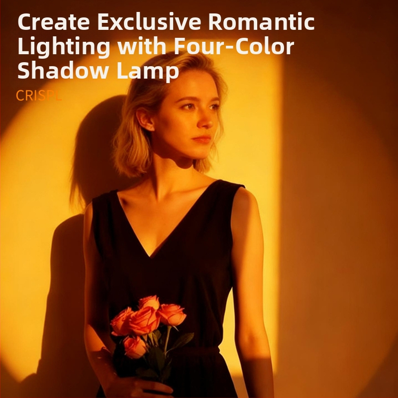 Külső használatra szolgáló változtatható fókuszú kézi zseblámpa | 5W LED, USB-töltéses 1500 mAh akkumulátor, 360° forgás, hatótáv 100–200 m