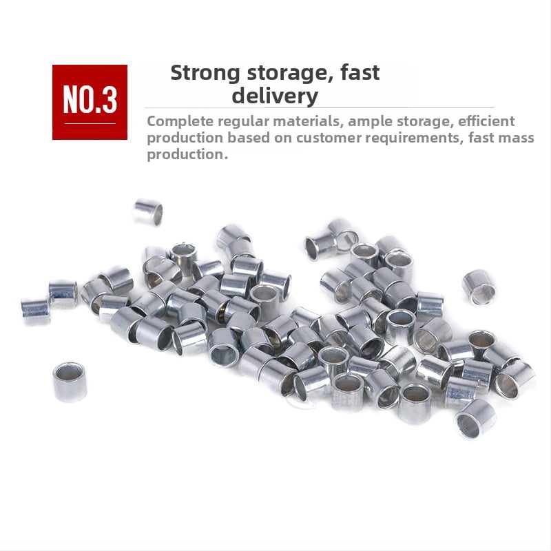 Rögzítőcső hüvely kiegészítő – uniszex, PU+ hálós felső rész, gumírozott talp, PU kerekek egy sorban, Eagle márka