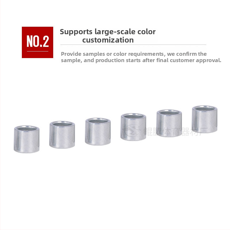 Rögzítőcső hüvely kiegészítő – uniszex, PU+ hálós felső rész, gumírozott talp, PU kerekek egy sorban, Eagle márka