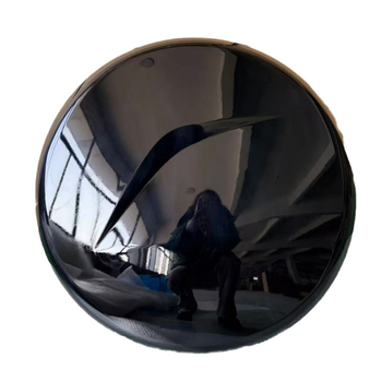 Capac de rezervă ABS pentru Toyota RAV4 (2009–2013) – Capac pentru roata de rezervă Rav4, Carcasă exterioară a portbagajului, pentru off-road