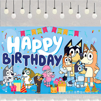 Pozadie z látky – Ruitongda; pre scénické fotografovanie; Materiál: polyester a netkaná textília