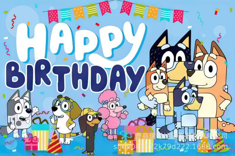 Pozadie z látky – Ruitongda; pre scénické fotografovanie; Materiál: polyester a netkaná textília