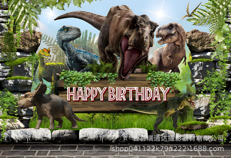 Pozadie z látky – Ruitongda; pre scénické fotografovanie; Materiál: polyester a netkaná textília