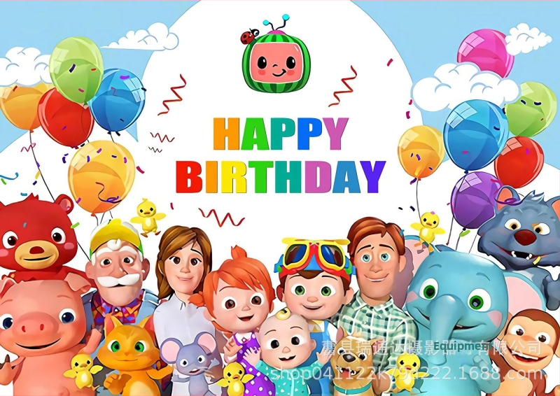 Pozadie z látky – Ruitongda; pre scénické fotografovanie; Materiál: polyester a netkaná textília