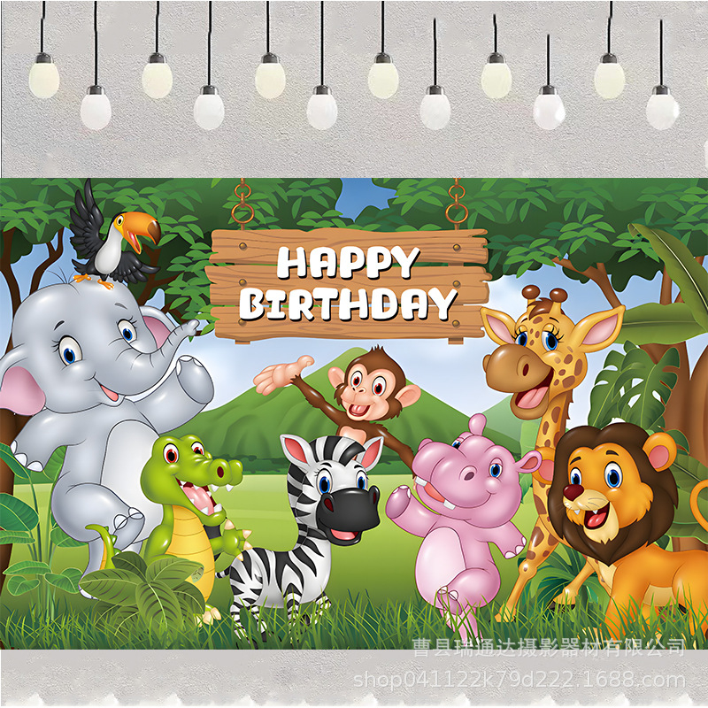 Pozadie z látky – Ruitongda; pre scénické fotografovanie; Materiál: polyester a netkaná textília