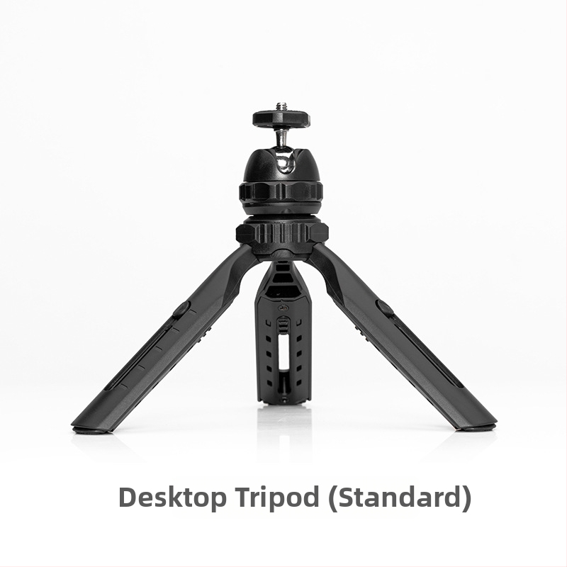 BL06 RGB LED kitöltő fény, hordozható fotózás világítás, 6W, USB 5V 1A, beépített akkumulátor