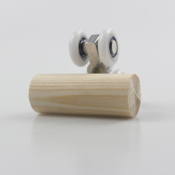 Igračka za papagaja – rolne cipele za ptice, Materijal: Pine metal, Marka: Huayi, Namijenjeno pticama