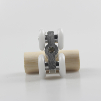 Igračka za papagaja – rolne cipele za ptice, Materijal: Pine metal, Marka: Huayi, Namijenjeno pticama