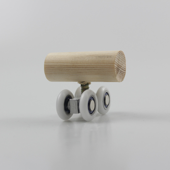 Igračka za papagaja – rolne cipele za ptice, Materijal: Pine metal, Marka: Huayi, Namijenjeno pticama