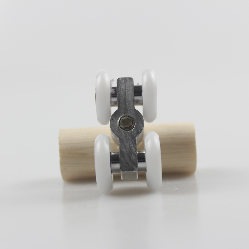 Igračka za papagaja – rolne cipele za ptice, Materijal: Pine metal, Marka: Huayi, Namijenjeno pticama