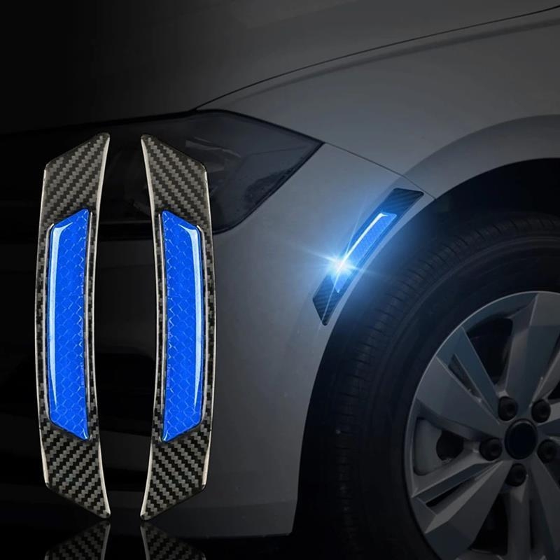 Naljepnica za karoseriju automobila, 3D naljepnica, uzorak upozoravajućeg znaka, lijepljenje montaža, broj proizvoda ltao919852991718