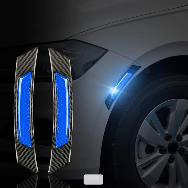 Naljepnica za karoseriju automobila, 3D naljepnica, uzorak upozoravajućeg znaka, lijepljenje montaža, broj proizvoda ltao919852991718