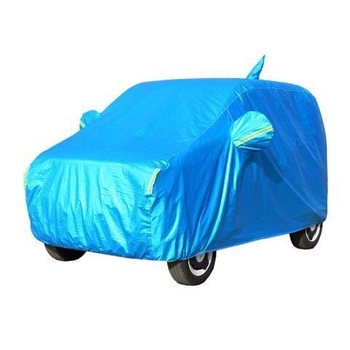 Pokrov za automobil Macaron Treće Generacije za Wuling Hongguang MINIEV, najlon materijal, kompatibilan s automatskim mjenjačem, bez prilagođavanja