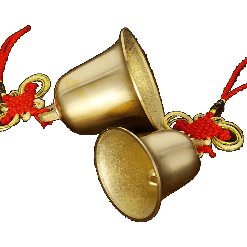 Clopoțel de vânt pentru intrare, decor suspendat din metal, stil minimalist modern • material: altul • marcă: Unique • categorie: accesorii de atârnat