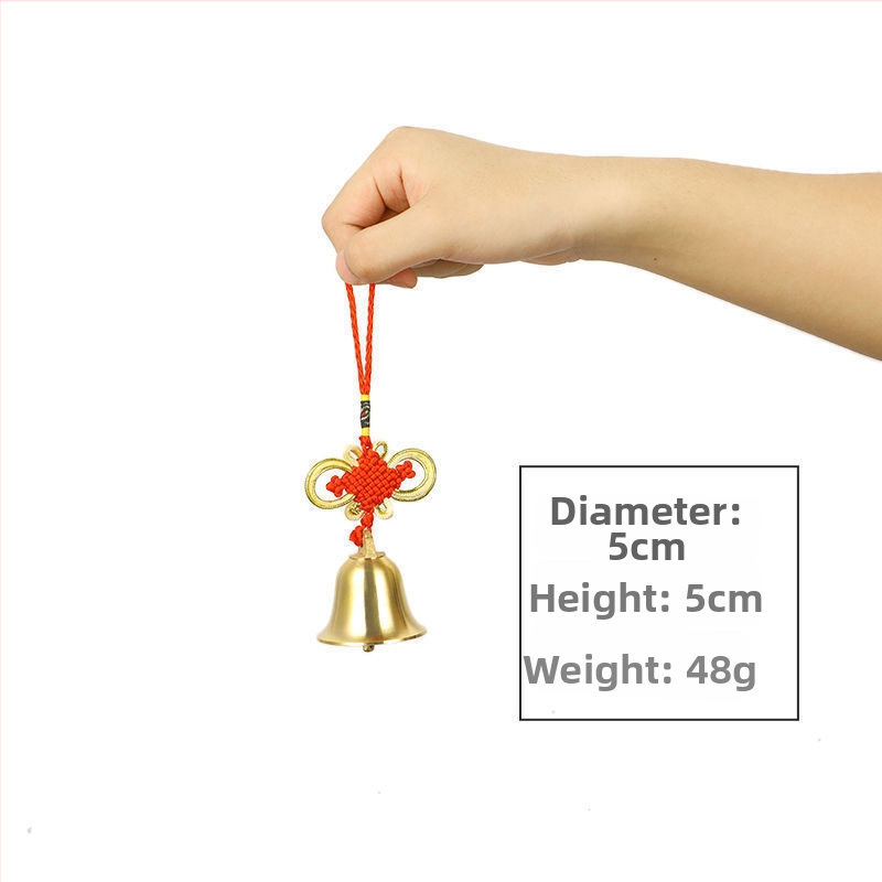 Veterný zvonček na vchod, visiaca dekorácia, moderný minimalistický štýl • materiál: iné • značka: Unique • kategória: visiace doplnky