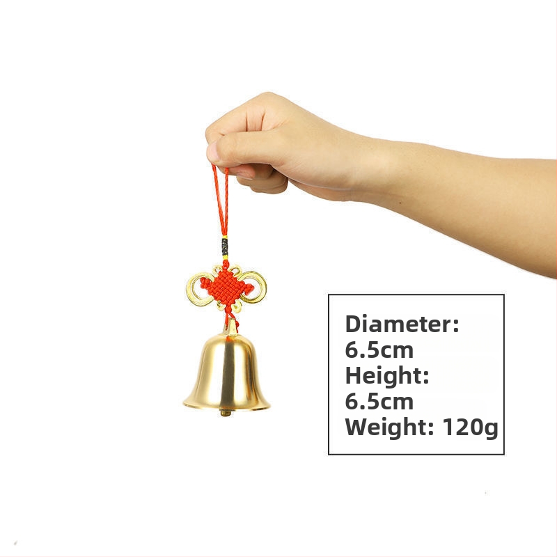 Veterný zvonček na vchod, visiaca dekorácia, moderný minimalistický štýl • materiál: iné • značka: Unique • kategória: visiace doplnky