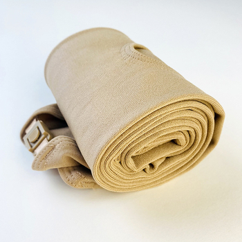 Korcsolyázó zokni, csat-stílus, nylon anyagból, nylon béléssel, uniszex, táncmozgásokhoz