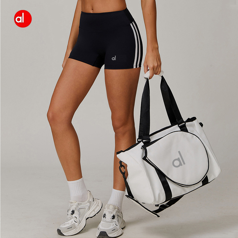 Torba za badminton – Oxford tkanina, vodootporna, crossbody, unisex, za vanjske sportove