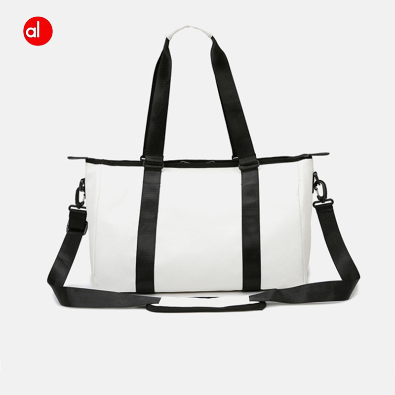 Torba za badminton – Oxford tkanina, vodootporna, crossbody, unisex, za vanjske sportove