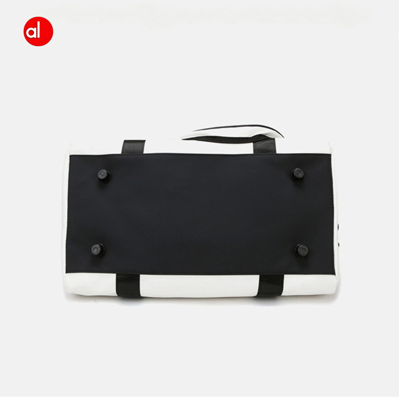 Torba za badminton – Oxford tkanina, vodootporna, crossbody, unisex, za vanjske sportove