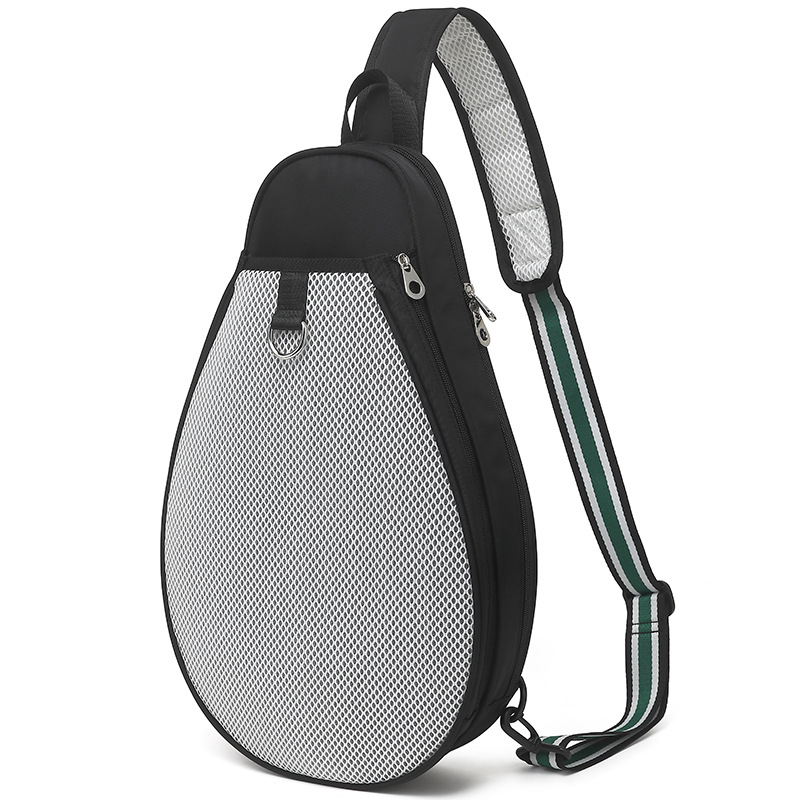Torba za badminton i tenis — S posebnom materijalom, za stolni tenis i badminton