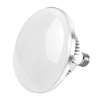 Επαγγελματικός φωτισμός φωτογράφισης για ζωντανή μετάδοση, με βύσμα E27, 85–150W, 220V, 2700K–6500K, ρυθμιζόμενη φωτεινότητα