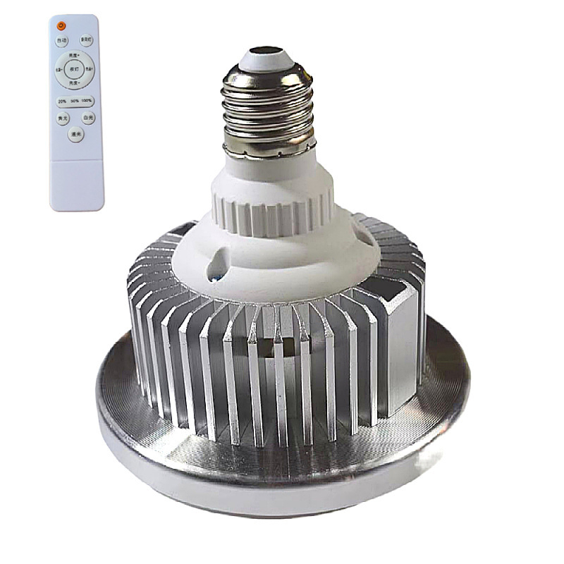 Επαγγελματικός φωτισμός φωτογράφισης για ζωντανή μετάδοση, με βύσμα E27, 85–150W, 220V, 2700K–6500K, ρυθμιζόμενη φωτεινότητα