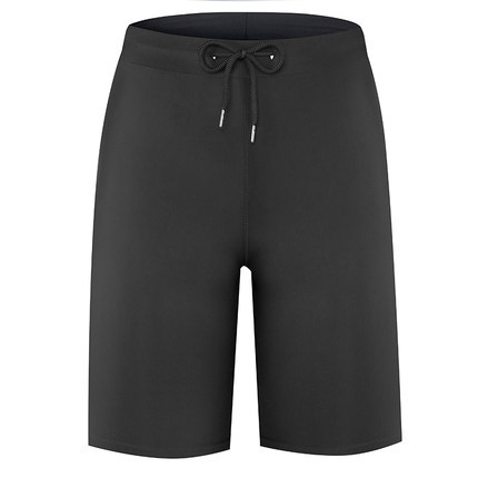 Hosszú ujjú búvárúszóruha napvédő és gyorsan száradó anyaggal (80% nylon, 20% spandex) férfiaknak