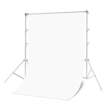 Pozadinska nosač za fotografiju – nehrđajući čelik, Model: nehrđajući čelik gantry, Težina 8 kg, Namijenjeno za fotografiju