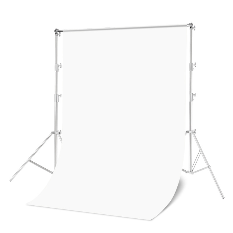 Pozadinska nosač za fotografiju – nehrđajući čelik, Model: nehrđajući čelik gantry, Težina 8 kg, Namijenjeno za fotografiju