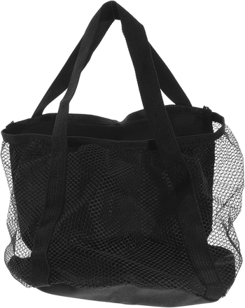 Bowling torba za muškarce | Materijal: Oxford platno | Marka: Nothing | Pogodno za druge loptaške sportove | Bowling pribor