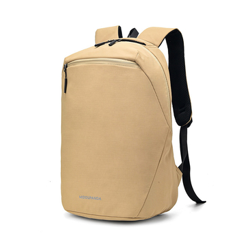 Uniszex kültéri sporttáska száraz–nedves elválasztással, 20–35 L kapacitás, kompatibil 16 hüvelykes laptophoz, Oxford anyag