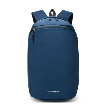 Uniszex kültéri sporttáska száraz–nedves elválasztással, 20–35 L kapacitás, kompatibil 16 hüvelykes laptophoz, Oxford anyag