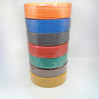 Hengjie Cabluri audio profesionale: cablu microfon, cablu chitara și cablu XLR pentru semnal de iluminare | certificat ROHS; potrivit pentru audio și video