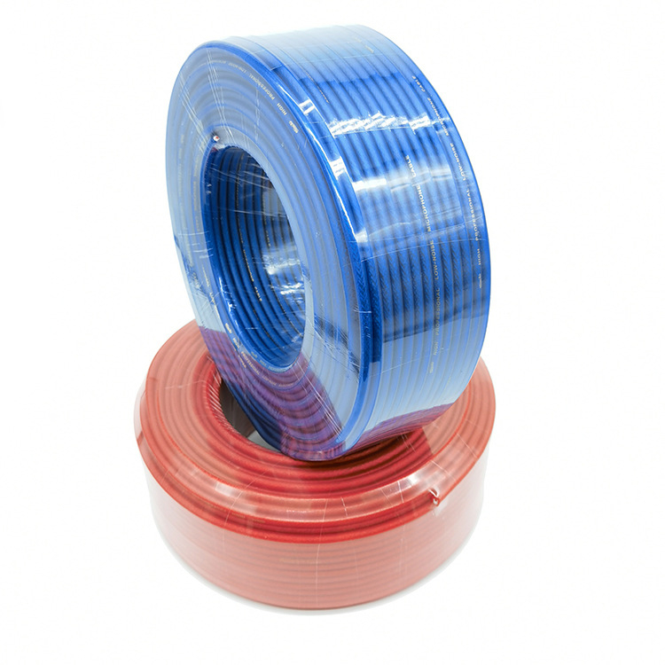 Hengjie Cabluri audio profesionale: cablu microfon, cablu chitara și cablu XLR pentru semnal de iluminare | certificat ROHS; potrivit pentru audio și video