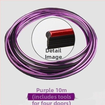 Világító, krómozott belső autó dekoratív csík; univerzális illesztés; márka Hollyhas; feldolgozás és testreszabás elérhető; alkalmas ablaksorhoz