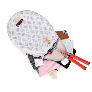 Vállon átívelő táska szabadtéri sportokra és utazásokra — nylon, kapacitás 20 L alatt, ultra Könnyű, elfér egy 8 hüvelykes laptop, légpárnás vállpánt rendszerrel