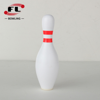 Štednjak za bowling brenda Create prosperity — plastični, za odrasle, oprema za bowling